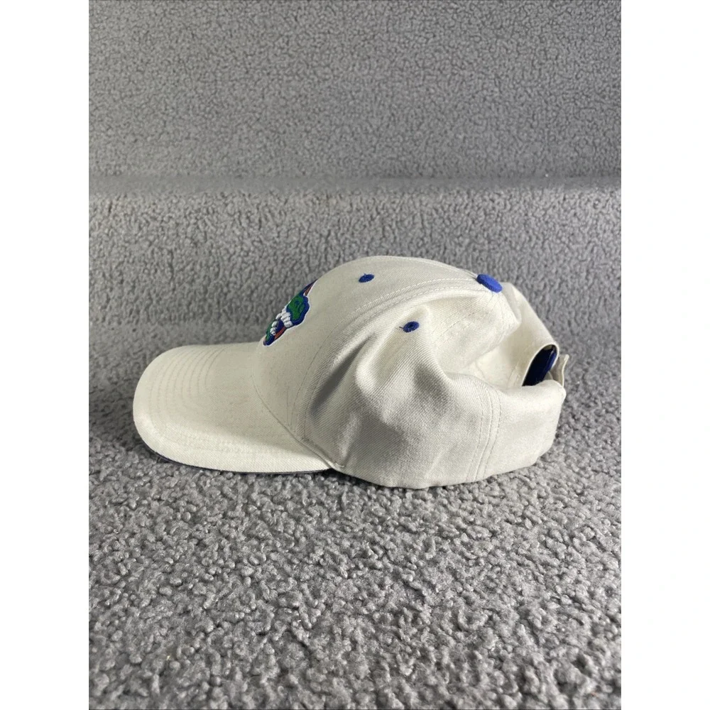 Florida Gators Hat‎ Twins Enterprise.